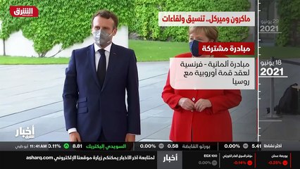 ...لقمة الاتحاد الاوروبي المقبل و دول البلق...