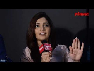 Wedding Cha Shinema च्या टीमसोबत मारा गप्पा | Mukta Barve, Rucha, Shivraj | Exclusive Interview