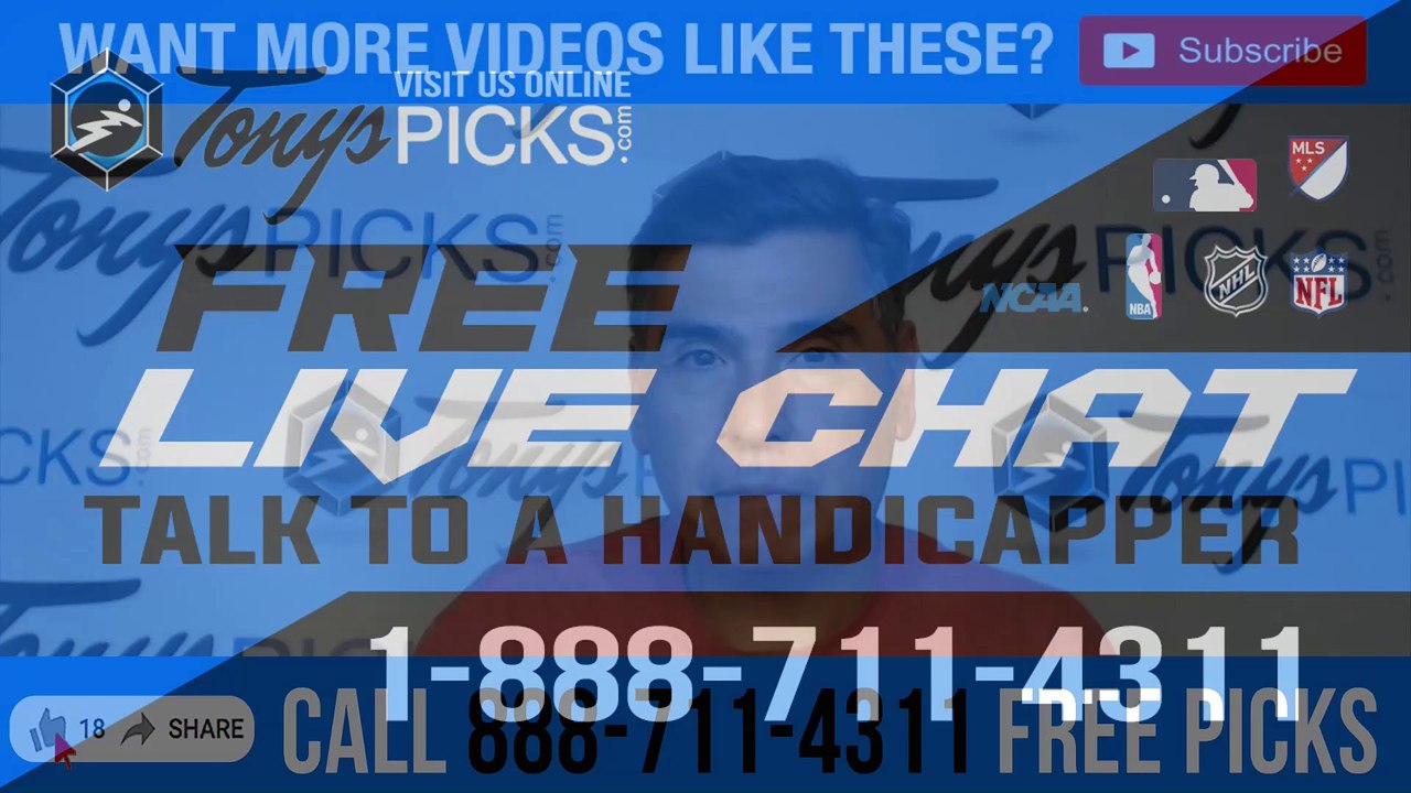 Broncos vs Jaguars 9/19/21 FREE NFL Picks and Predictions on NFL Betting Tips for Today