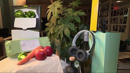 Derrière nos étiquettes : comment éviter de tomber dans le piège des abonnements cachés ?