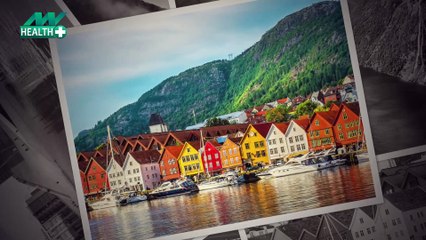 norway tourism best places to visit norway