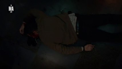 Animal Kingdom Season 5 Ep.11 Promo Trust the Process (2021)