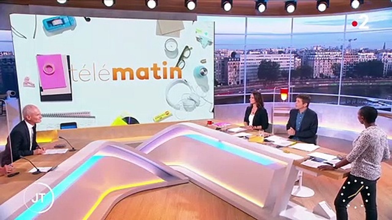 Éric Zemmour veut s'imposer dans le débat politique avec son nouveau livre