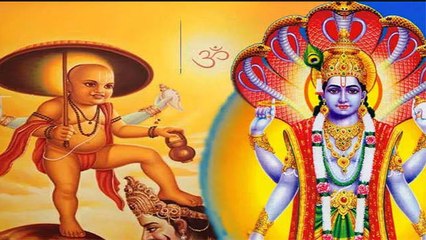 Parivartini Ekadashi 2021: परिवर्तिनी एकादशी व्रत कथा | Parivartini Ekadashi Vrat Katha | Boldsky