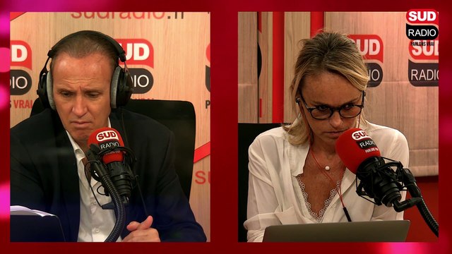 Inondations dans le Gard : les habitants des communes durement touchées constatent les dégâts