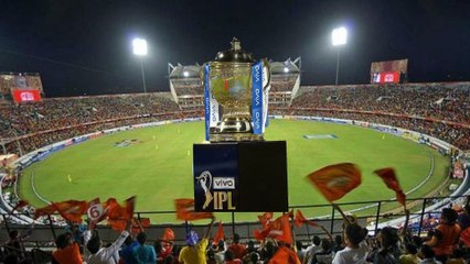ಸ್ಟೇಡಿಯಂನಲ್ಲಿ IPL ಮ್ಯಾಚ್ ನೋಡ್ಬೇಕಾ? ಹಾಗಾದ್ರೆ ತಡಮಾಡ್ದೆ ಟಿಕೆಟ್ ಬುಕ್ ಮಾಡಿ | Oneindia Kannada