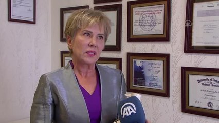 Ameliyata rağmen geçmeyen bel fıtığı ağrılarının sebebi, atlanan diğer hastalıklar olabilir