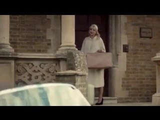 [s8 ~ e2] MasterChef Junior Season 8 Episode 2 (FOX) — Reality