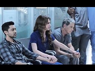 S8,E2 — MasterChef Junior Season 8 Episode 2 Official — Drama