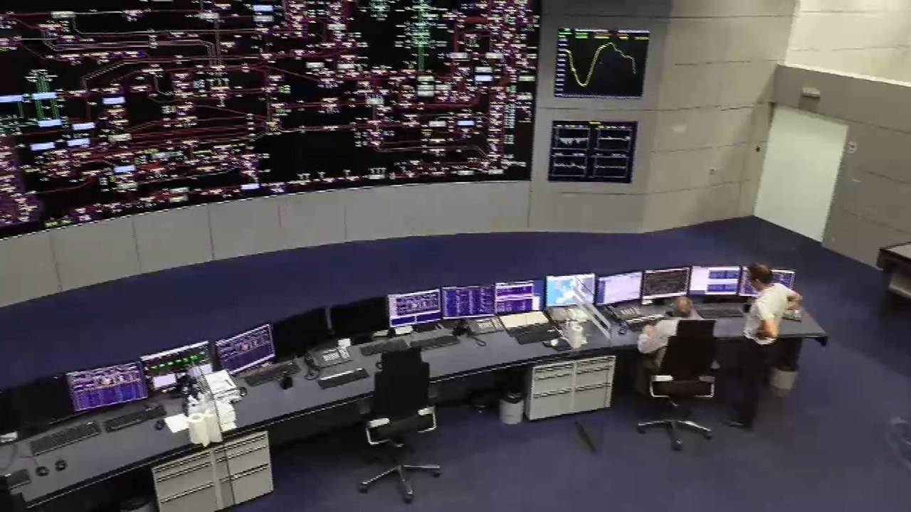 El precio de la luz sigue batiendo récords hasta los 188,18 euros/MWh