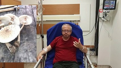 Korkunç artış! Bir tanesi bile insanı öldürmeye yetiyor