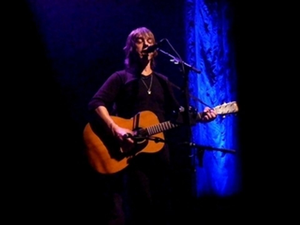 Jean Louis à Sarcelles