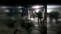 Çin'de 6 büyüklüğünde deprem: 3 ölü, 60 yaralı