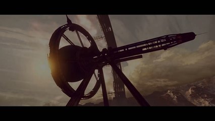 Tráiler de Deathloop