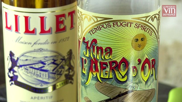 La recette du Vesper, cocktail emblématique du film James Bond Casino Royale