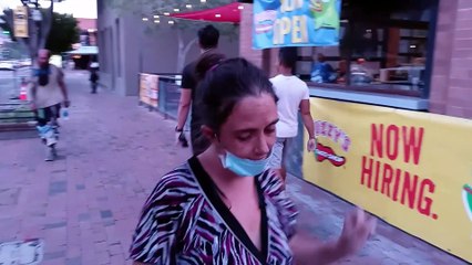 Life Happens With Nate And Carolyn