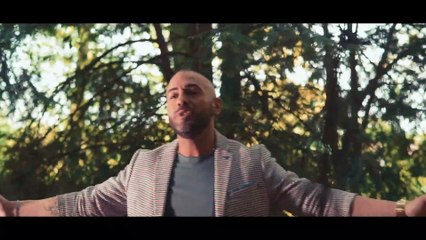 Benny Fiore - La prima comunione  -