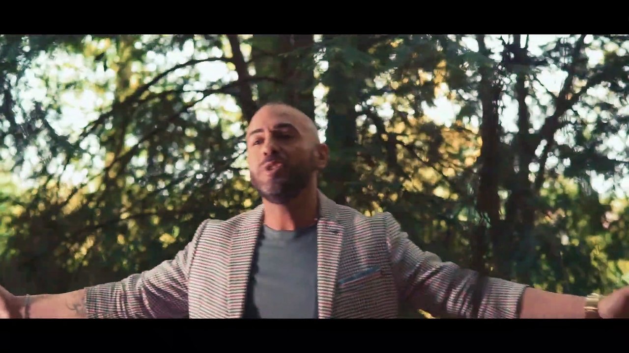 Benny Fiore - La prima comunione  -
