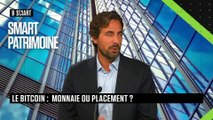 SMART PATRIMOINE - Le Club Expert du jeudi 16 septembre 2021