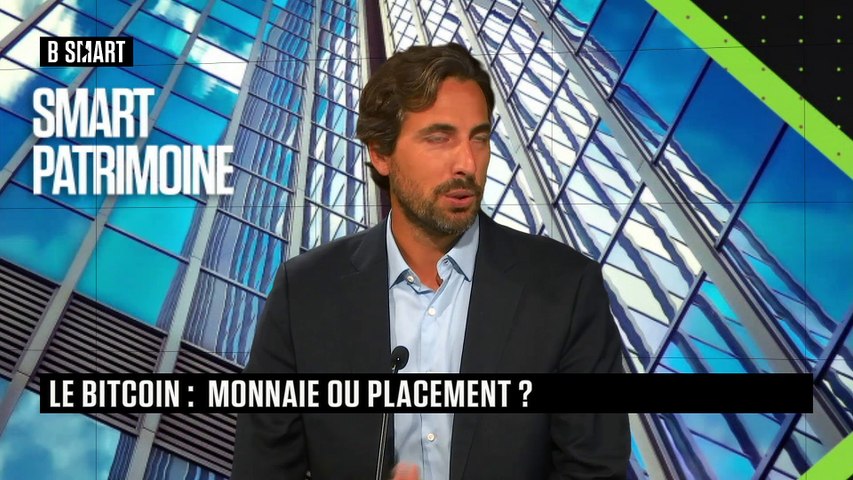 LE CLUB EXPERT du jeudi 16 septembre 2021