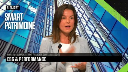 SMART PATRIMOINE - Le Club Actions du jeudi 16 septembre 2021