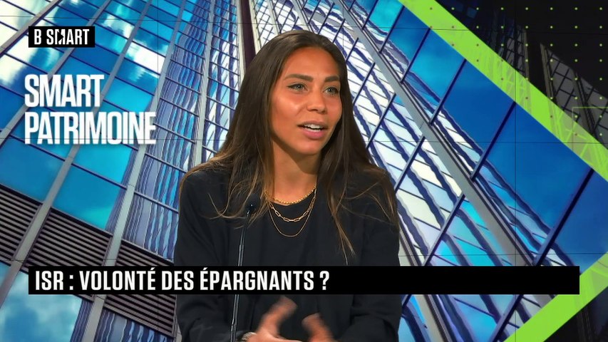 Fonds ISR : une demande des épargnants ?