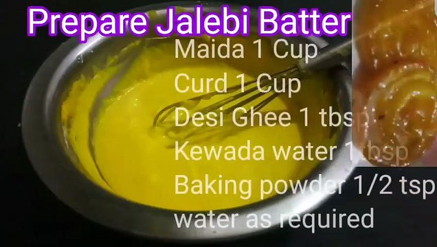 Anuj ki Favourate Anupama Style Jalebi-Samosa I खस्ता समोसे और कुरकुरी जलेबी बनाएं घर पर by Safina Kitchen