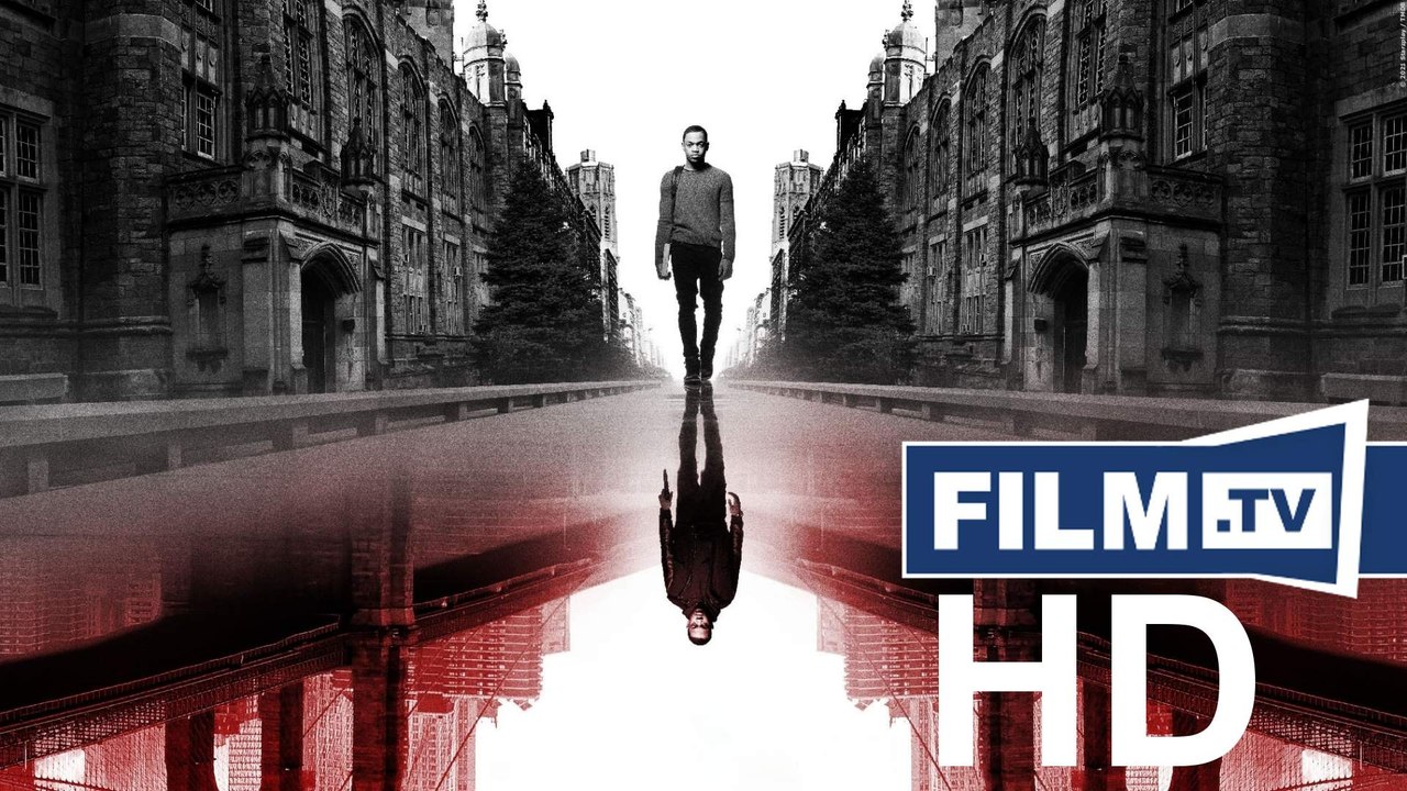 Power Book II: Ghost Trailer Staffel 2 Deutsch German (2021)