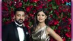 Shilpa Shetty on porn racket case: Too busy with my work, not aware of what Raj was up to