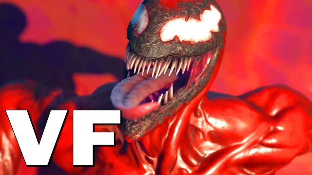 Fortnite Saison 8 INCUBATION + Season Pass : Bande Annonce Officielle