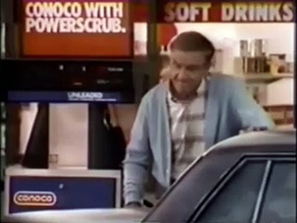 Conoco (1988)