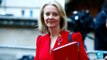 Liz Truss, Britain's new foreign minister: What are her views?