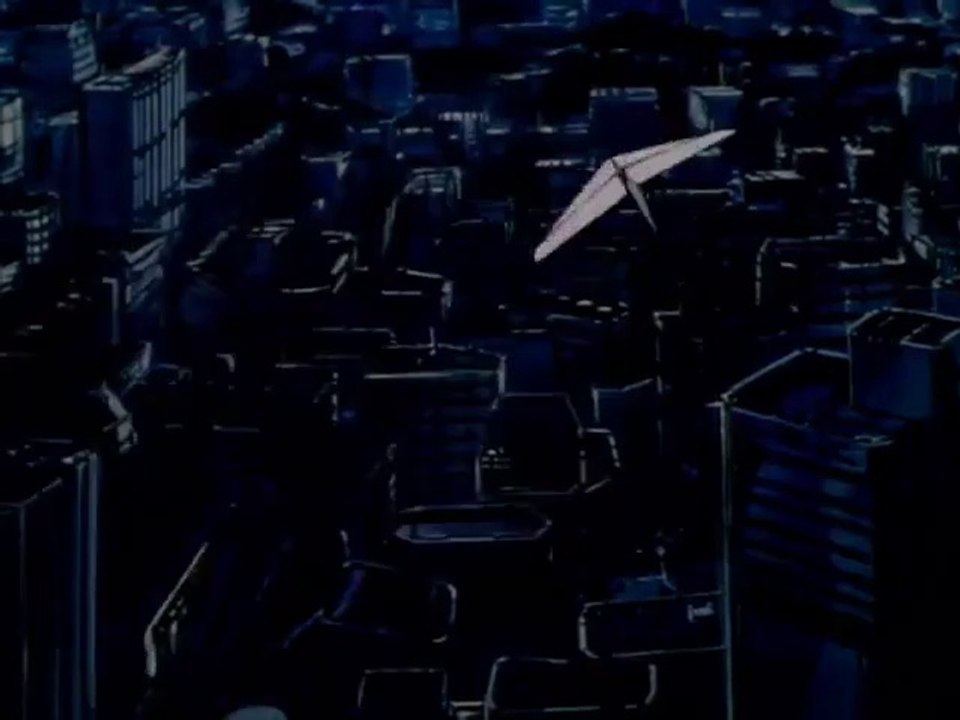 Kindaichi Case Files - Magical Express Case File 1 - Episode 33