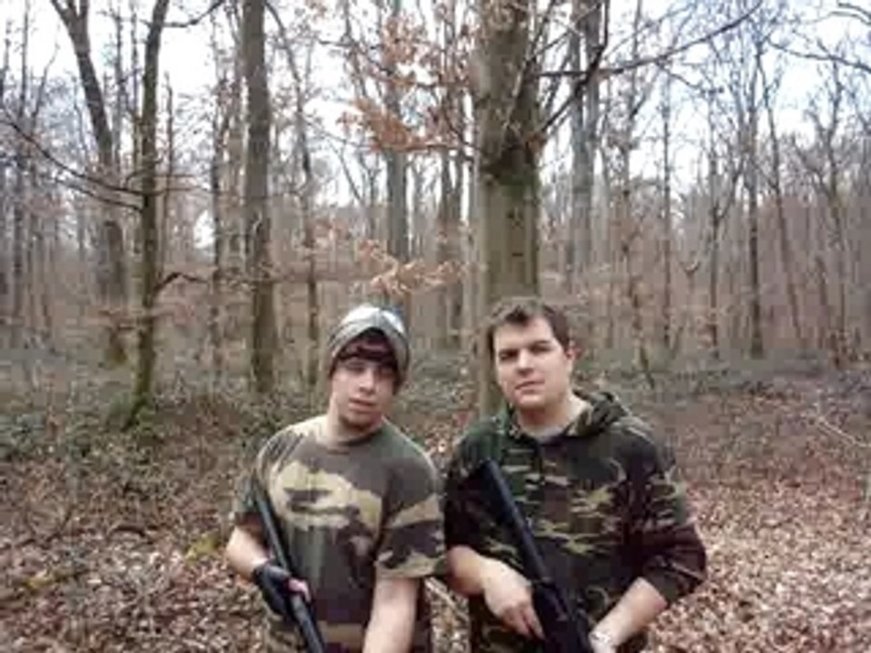 airsoft