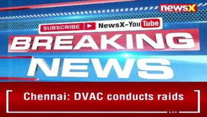 Bhabanipur Bypolls Updates Central Forces Patrol Routes In Ward 82 NewsX