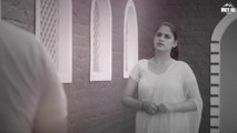 Taane (Lyrical Video) Kavita Sobu, Sunil Guladi | Pranjal Dahiya | New Haryanvi Song Haryanavi 2021