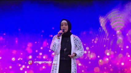 Perkembangan Dangdut Dari Jaman ke Jaman Bersama Teh Ikke