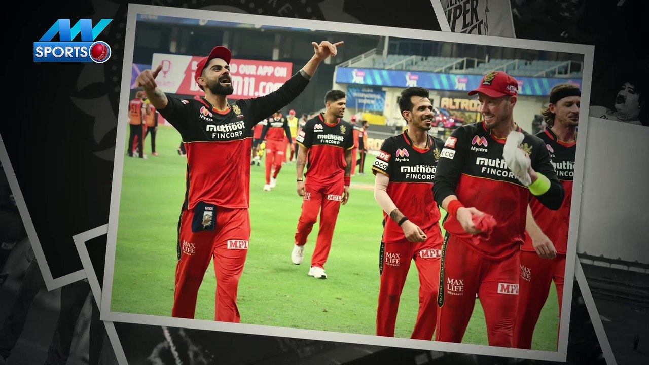 IPL 14 : जान लीजिए आईपीएल 2021 का पूरा शेड्यूल,...
