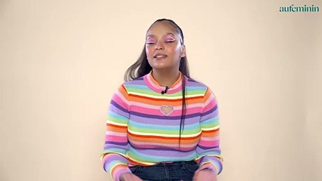 Confesse - Au dessus ou en dessous ?