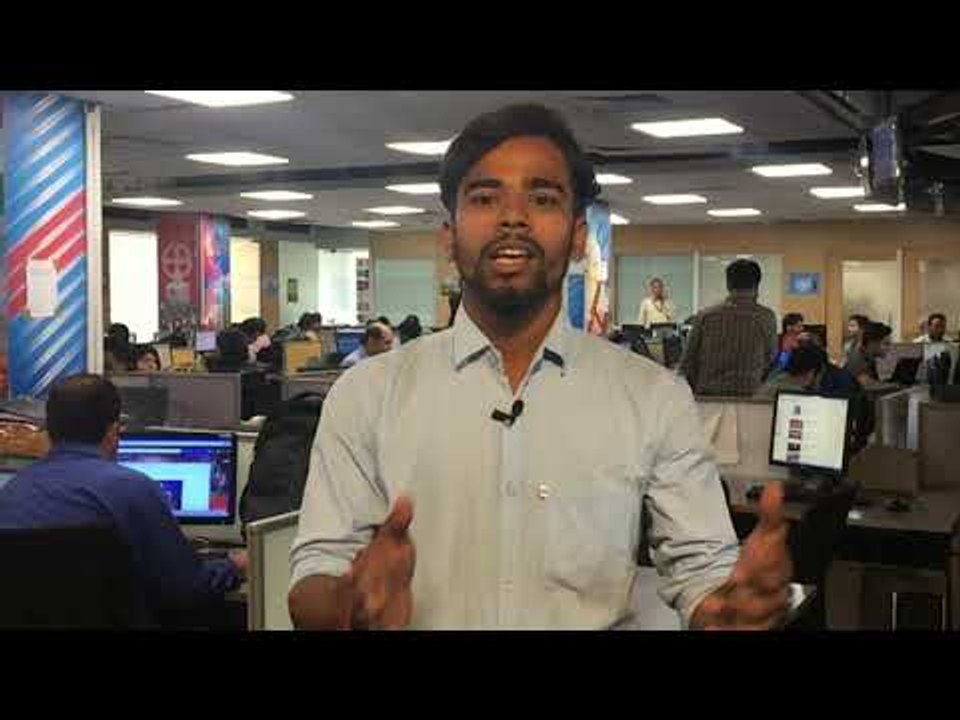 WWE RAW 1st October 2018 Highlights– WWE Monday Night Raw 1/10/2018 Highlights