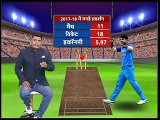 Indian squad selection: Major players dropped from team for bad performance or personal grudges?