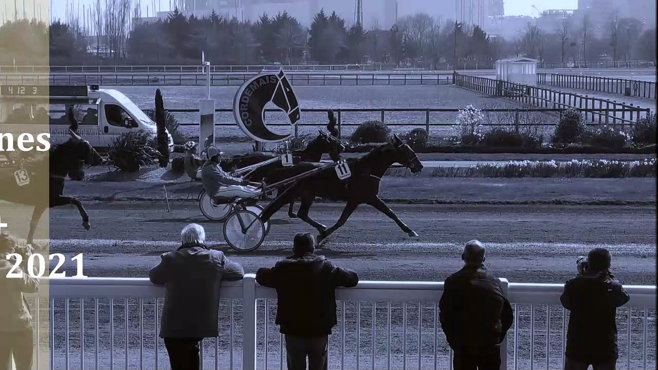Pronostic pour le  Quinté PMU du vendredi 17 septembre 2021