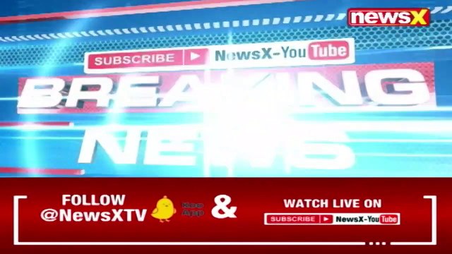 DVAC Raids Fmr ADMK Min KC Veeramani Raids Conducted At 20 Locations NewsX(1)