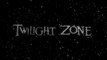 The Twilight Zone credits