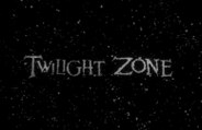 The Twilight Zone credits