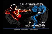 Film Azione-chen la furia scatenata -Kung Fu-1973-PARTE 1#