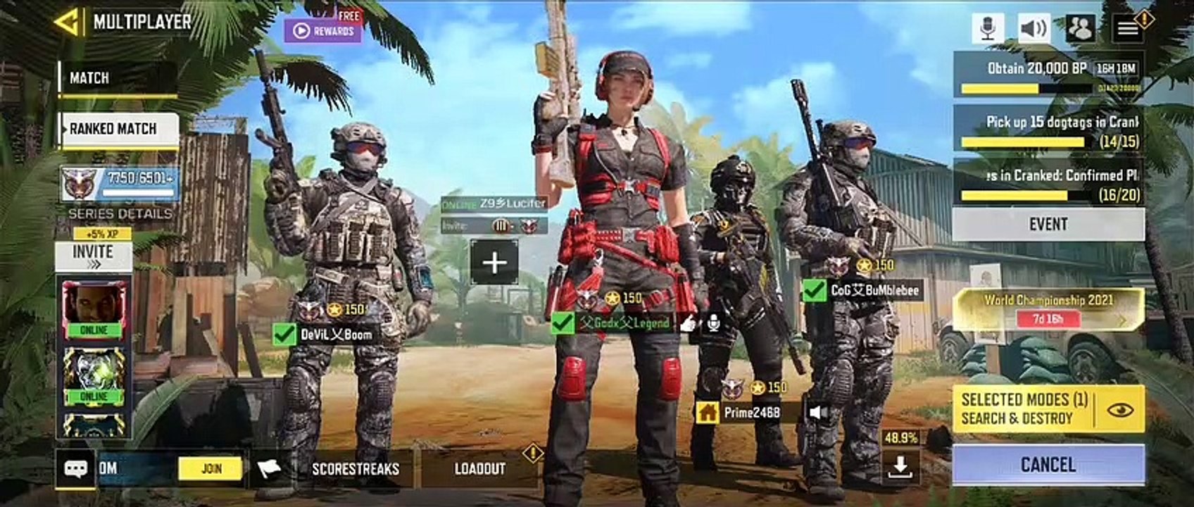 This is called coordination 