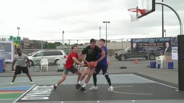 Vuelven los insólitos records de Libro Guinness 2022