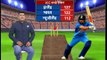Virat Kohli, Jasprit Bumrah maintain top spots in latest ICC  positions in ODI rankings