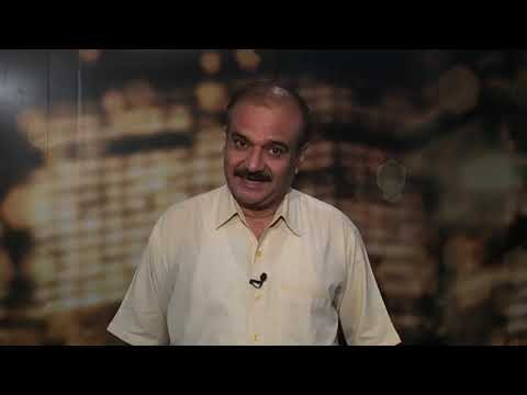 Bilal Asif: A new sensation in Pakistan Cricket | पाकिस्तान का नया एटम बम